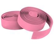 KLS Bar Tape image