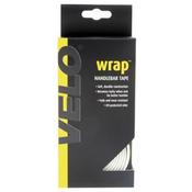 Velo Handlebar Tape image