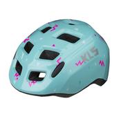 KLS Kids Helmet image