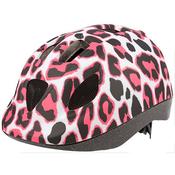 Polisport Kid Bicycle Helmet image