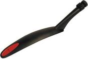 Polisport Cross Country Mudguards image