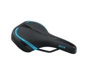 KLS Comfortline Saddle image