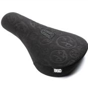 BSD Seat Saddle