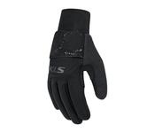 KLS Cape Black Gloves image