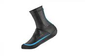 Giant Diversion Shoe Covers