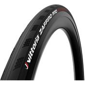 Vittoria Zaffiro Pro 700x28c image