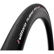 Vittoria Rubino Pro Control 700x25c image
