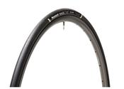 Race X Evo 700x25c trye image