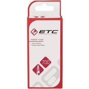 ETC Inner Tube