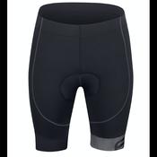 B Force Blueline Easy to waiste Shorts image
