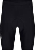 Madison Sportive Men's Shorts image