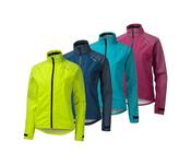 Altura Nightvision Storm Jacket image