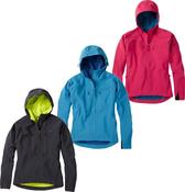 Madison Zena Womens Softshell Jacket image