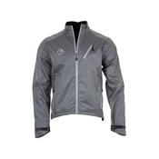 ETC Arrid Rain Jacket image