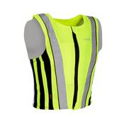 Oxford BrighTop Active