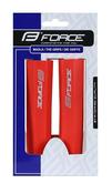 B Force Malada Grips