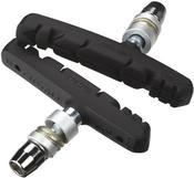 BBB / BBS-16 Tristop Brake Pads image