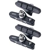 BBB / BBS-02 Roadstop Brake Pads image