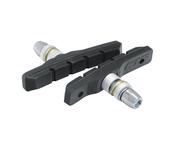 KLS Power Stop Brakeshoes image