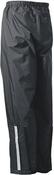Agu Prosecco Trousers (Black, Med)