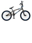 BMX image