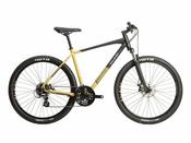 Raleigh Strada X image