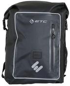 ETC Arid 25L Waterproof Rolltop Backpack image