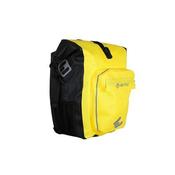 ETC Arid 18L Waterproof Rolltop Pannier image