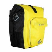 ETC Arid 27L Waterproof Rolltop Pannier