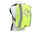 ETC Waterproof Rucksack Covers image
