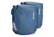 Thule Sheild Pannier 13L - Pair image