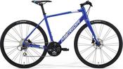 Merida Speeder 100 image