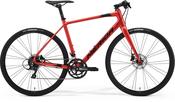 Merida Speeder 200 image