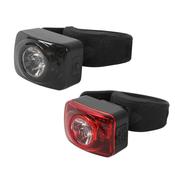 ETC FR185 Lightset image