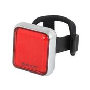 Tauri Smart Rear Light