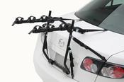 Hollywood Express 3 Bike Rack image