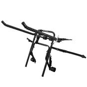 Hollywood F4 Heavy Duty Bike Rack image