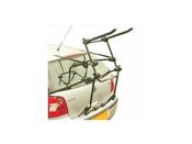 Hollywood F10 Elevator Bike Rack image