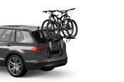 Thule OutWay Platform 2 Bike Carrier image
