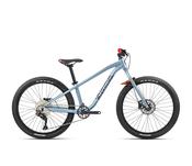 Orbea Laufey 24 H30 image