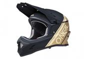 O'NEAL SONUS HELMET