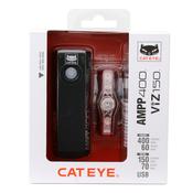 Cat Eye AMPP 400 / VIZ 150