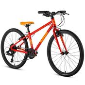 Cuda Trace 24" image