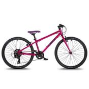 Cuda Trace 26" image