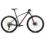 Orbea Alma H50 image