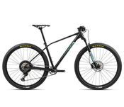 Orbea Alma H30 image