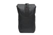 Varo Backpack image
