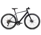 Orbea VIBE H30 image