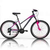 Umit Mirage 26" Ladies image
