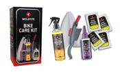 Bike Care Kit